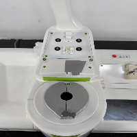 Biosafe Sefia S-100 Cell Processor image 3